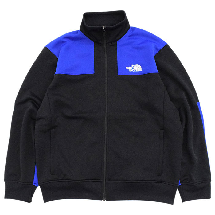 ザ ノースフェイス ジャケット THE NORTH FACE メンズ 20SS ジャージ ( the north face 20SS Jersey  JKT JACKET アウトドア NT12050 )