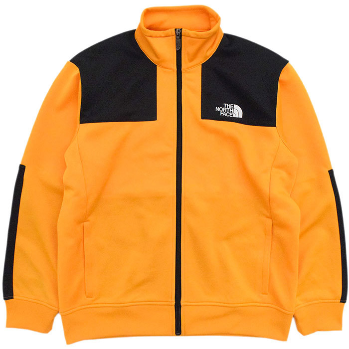 ザ ノースフェイス ジャケット THE NORTH FACE メンズ 20SS ジャージ ( the north face 20SS Jersey  JKT JACKET アウトドア NT12050 )