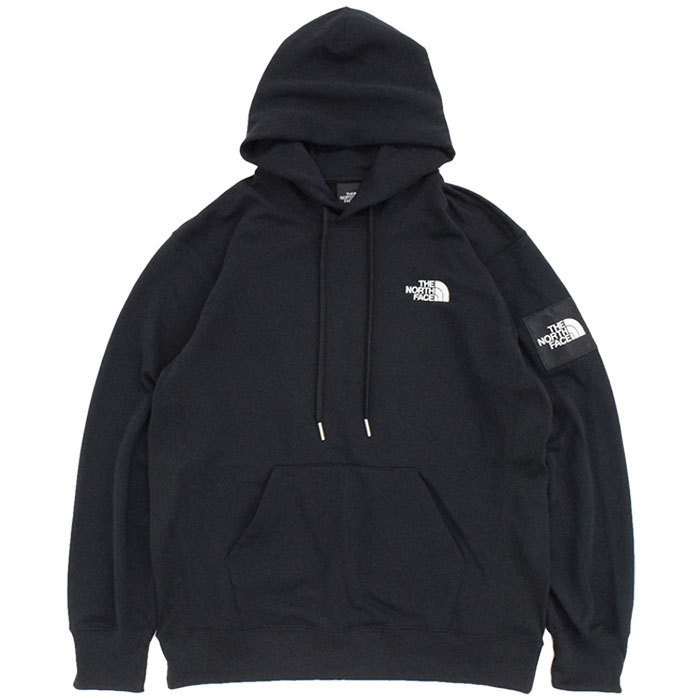 ザ ノースフェイス パーカー プルオーバー THE NORTH FACE メンズ 22SS スクエア ロゴ フーディ (22SS Square Logo  Hoodie 2022春夏 NT12230) :NOR-NT12230:ice field - 通販 - Yahoo!ショッピング