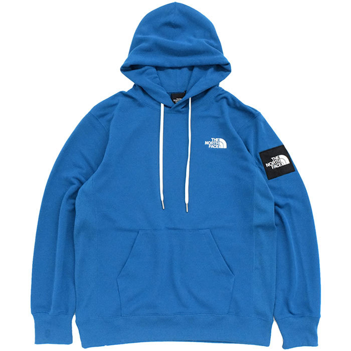 ザ ノースフェイス パーカー プルオーバー THE NORTH FACE メンズ 22SS スクエア ロゴ フーディ (22SS Square  Logo Hoodie 2022春夏 NT12230) :NOR-NT12230:ice field - 通販 - Yahoo!ショッピング