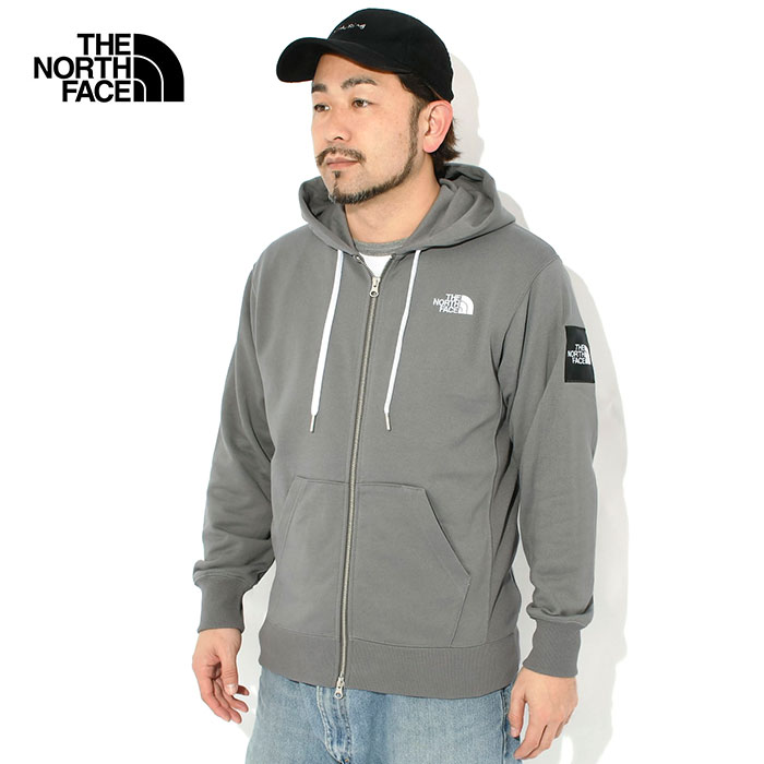 ice field - ザ・ノース・フェイス THE NORTH FACE 26SS｜Yahoo