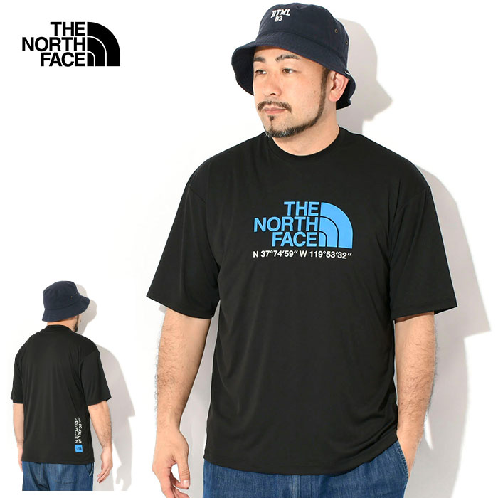 THE NORTH FACE メンズ水着｜ファッション おすすめ人気商品一覧