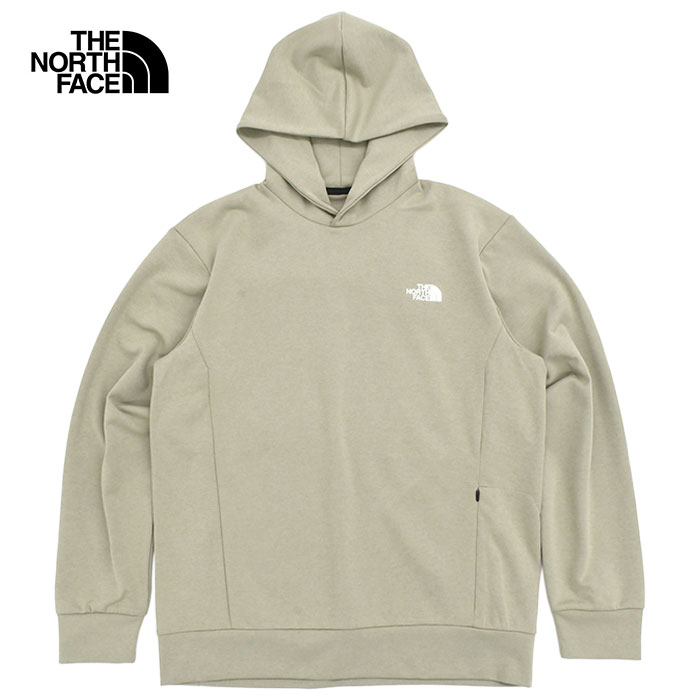 THE NORTH FACE（ザ ノースフェイス） パーカー プルオーバー メンズ