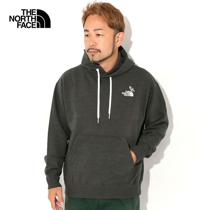 THE NORTH FACE 動物柄ジャケット 90 THE NORTH FACE キッズジャケット 動物柄 - メルカリ