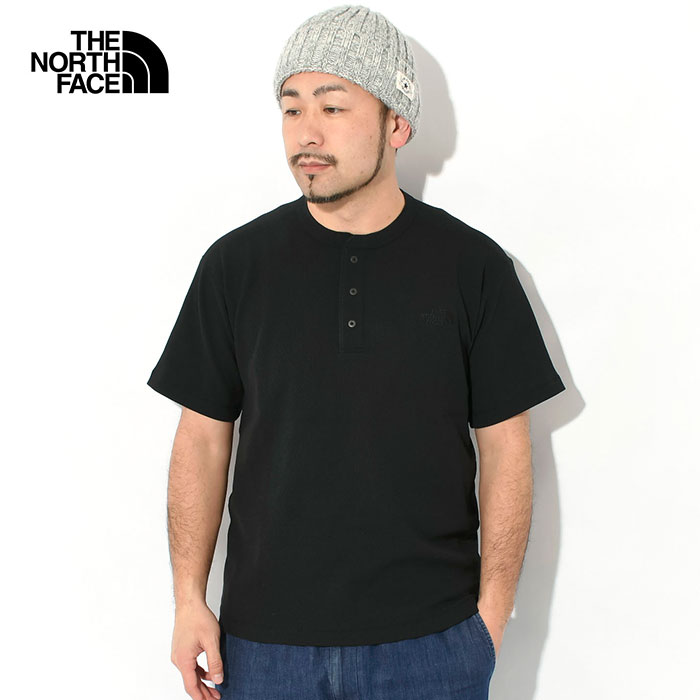 ice field - カットソー｜Yahoo!ショッピング