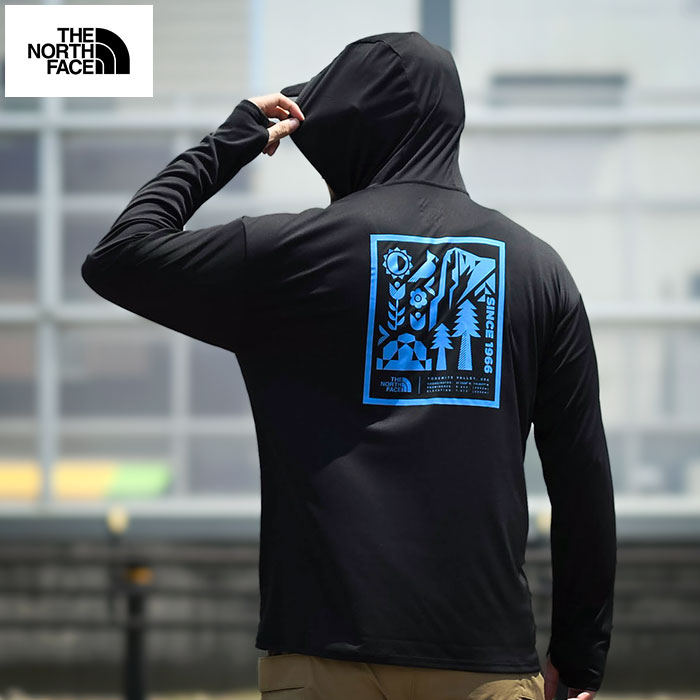 THE NORTH FACE メンズ水着｜ファッション おすすめ人気商品一覧