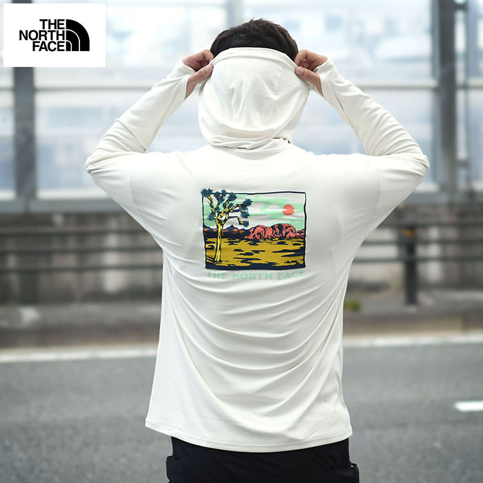 楽天市場】アウトレット ノースフェイス パーカー メンズ