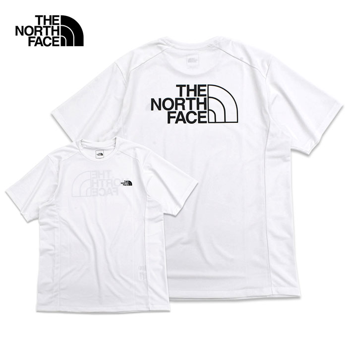 THE NORTH FACE ザ・ノース・フェイス Tシャツ 半袖 メンズ