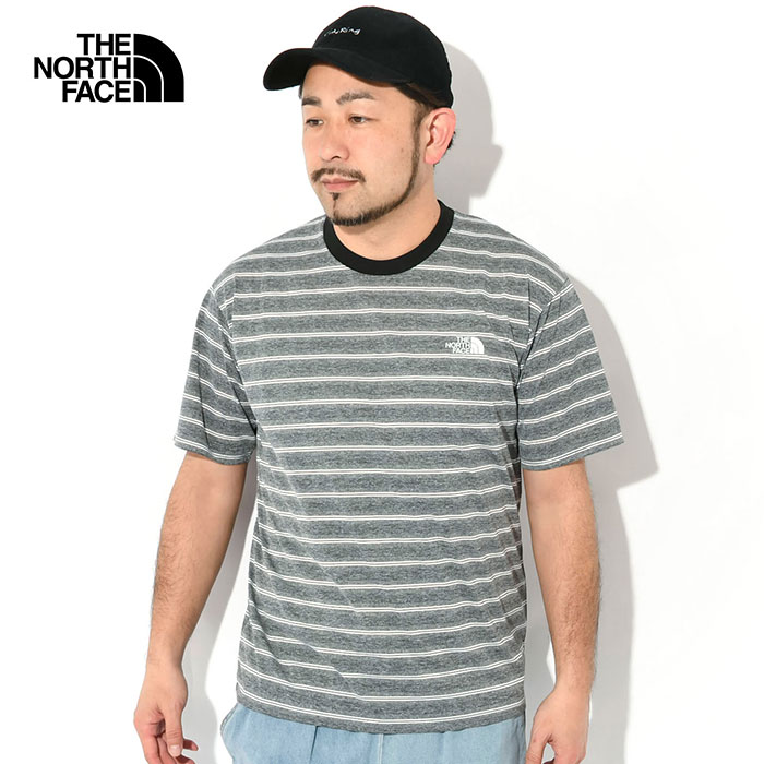 楽天市場】【ネコポス配送】ザ・ノース・フェイス 半袖Tシャツ