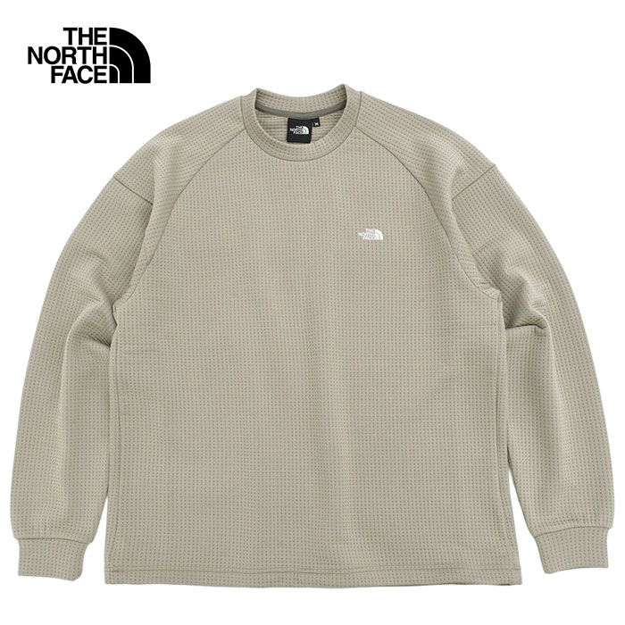 natu♡カットソー二点 カットソー NH ． TEE LSー1 261PCNHーLT01