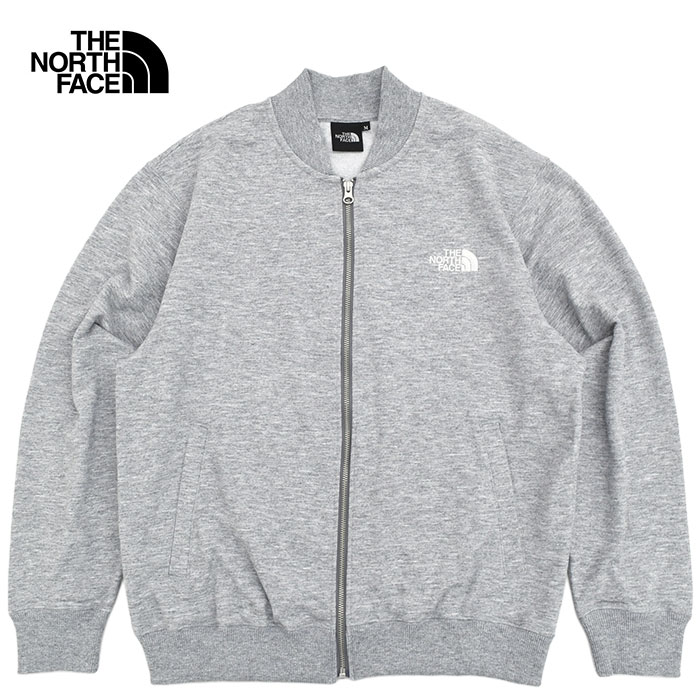 THE NORTH FACE（ザ ノースフェイス） ジャケット メンズ ボンバー
