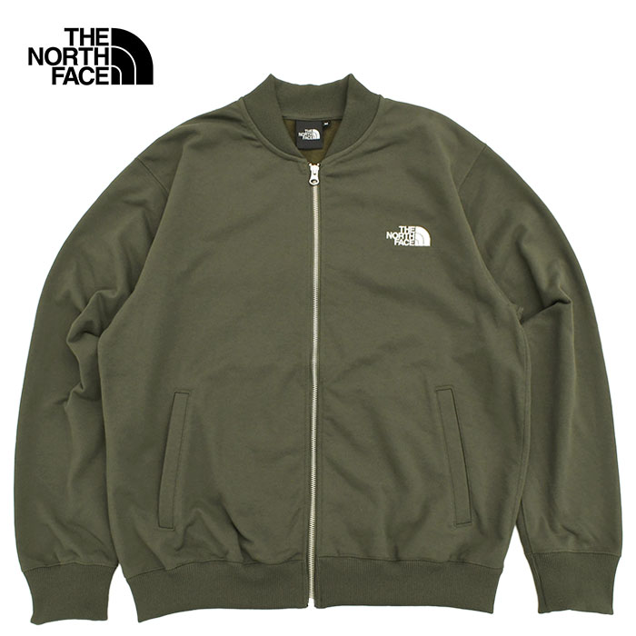 THE NORTH FACE（ザ ノースフェイス） ジャケット メンズ ボンバー