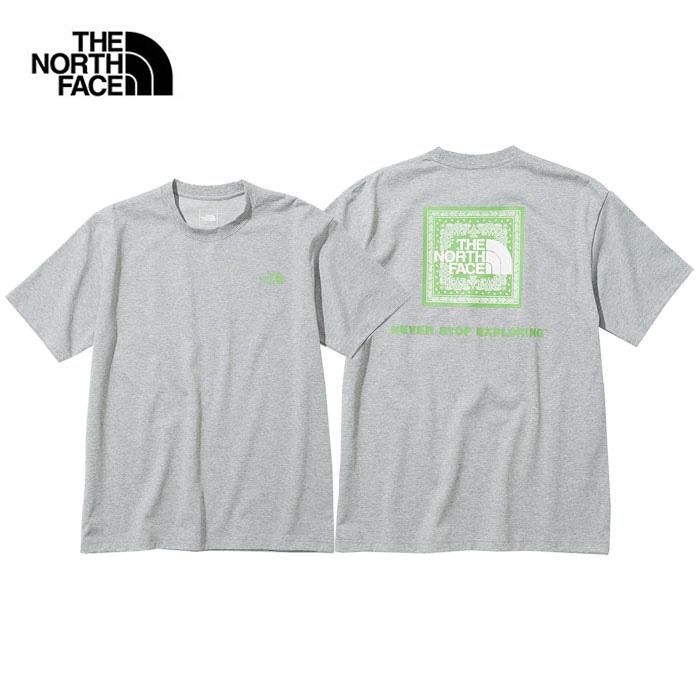 送料無料 ザ ノースフェイス Tシャツ 半袖 The North Face メンズ バンダナ スクエア ロゴ Bandana Square Logo 22春夏 Nt M便 1 1 Ice Field 通販 Paypayモール 送料無料 ザ ノースフェイス Tシャツ 半袖 The North Face メンズ バンダナ スクエア ロゴ Bandana Square Logo 22春夏 Nt M便 1 1 Ice Field 通販 Paypayモール