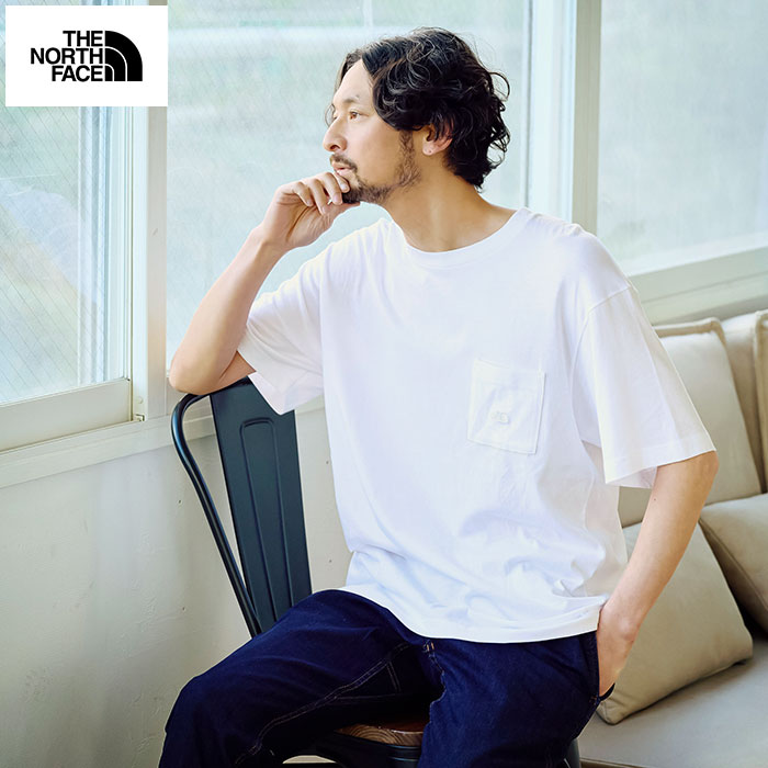 EUIC NAIC 2025 コダック　ノースリーブシャツ　Tシャツ サイド タック ノースリーブ Tシャツ ―マシンウォッシャブル・汗
