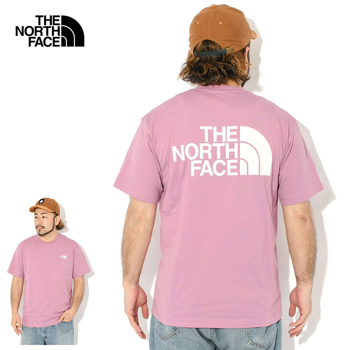 THE NORTH FACE マキシフレッシュシャツ 青 白 赤 ベージュ L THE NORTH FACE - THE NORTH FACE マキシフレッシュシャツ 青 白 赤