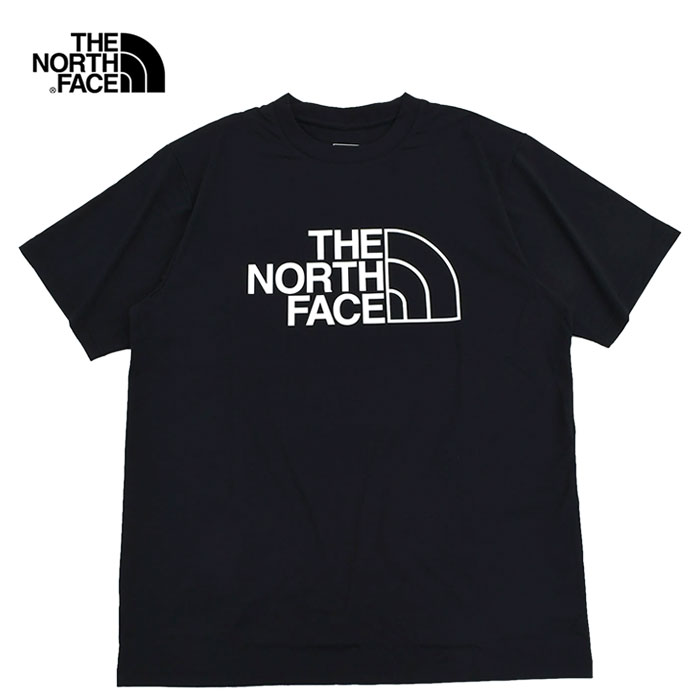 THE NORTH FACE ザ・ノース・フェイス Tシャツ 半袖 メンズ