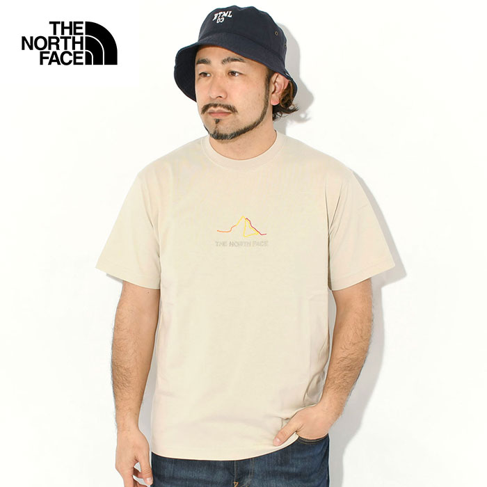 ice field - ザ・ノース・フェイス THE NORTH FACE 26SS｜Yahoo