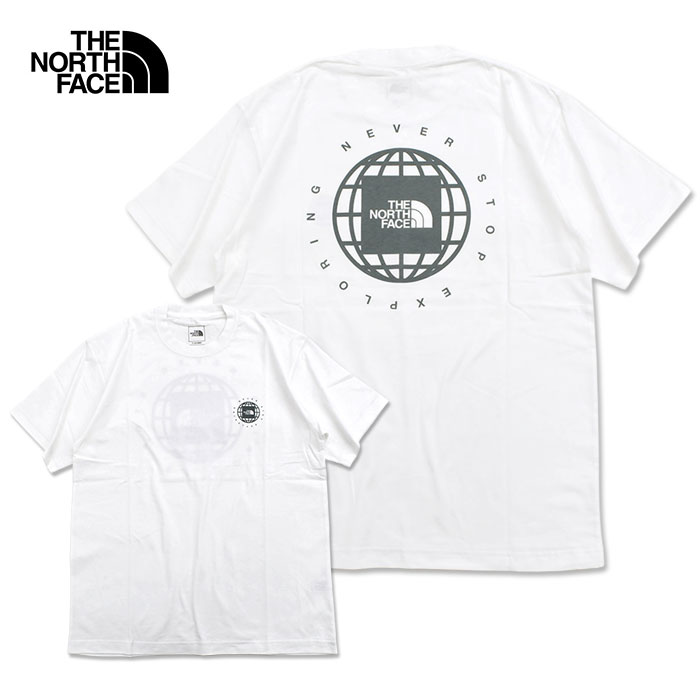 Tシャツ(半袖/袖なし) Circle Logo Print Tee Charcoal x White semoh - 【25SS】ミセス 若井さん着用 ボーダー プリント Tシャツ 半袖