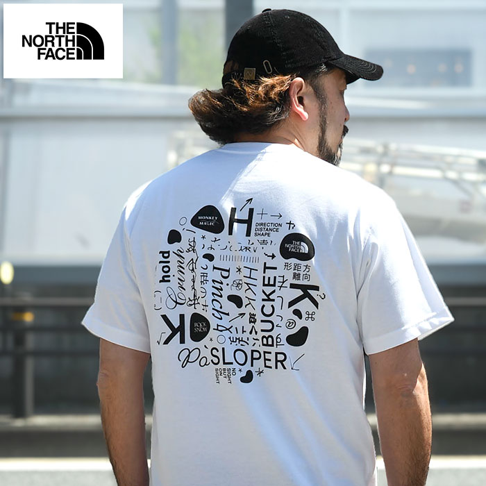 Tシャツ(半袖/袖なし) 25SS HENRIK VIBSKOV Knuckle Tee 24440788-1.jpg