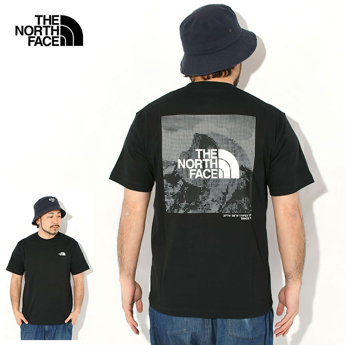 Tシャツ(半袖/袖なし) su_do one side slit tee SIDE23-145 無地半袖Tシャツ
