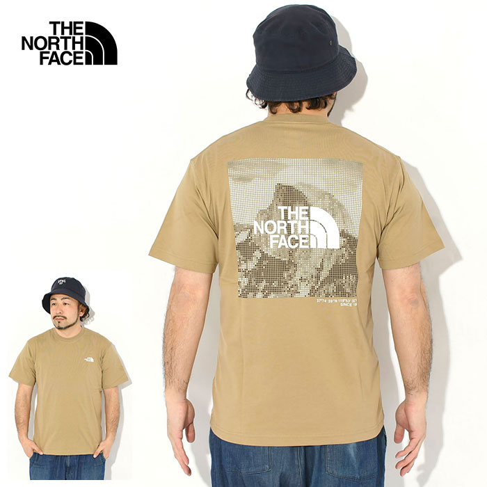 【House on the Hill】半袖Tシャツ 新品タグ付き Home | House on the Hill
