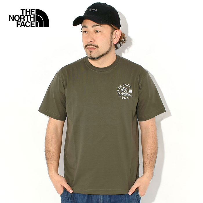 ice field - ザ・ノース・フェイス THE NORTH FACE 26SS｜Yahoo