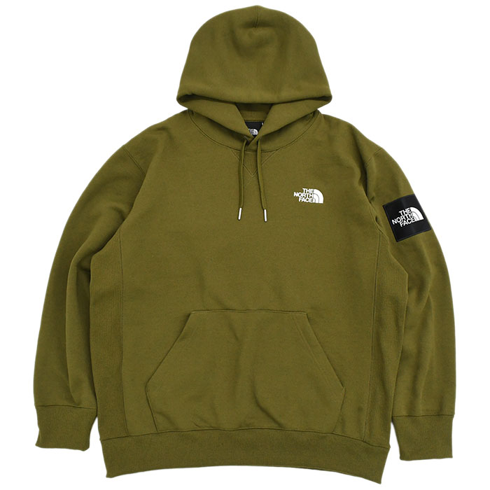 ザ ノースフェイス パーカー プルオーバー The North Face メンズ スクエア ロゴ フーディ Square Logo Hoodie 21秋冬 スウェット Nt Ice Field 通販 Paypayモール ザ ノースフェイス パーカー プルオーバー The North Face メンズ スクエア ロゴ フーディ Square Logo Hoodie 21秋冬 スウェット Nt Ice Field 通販 Paypayモール