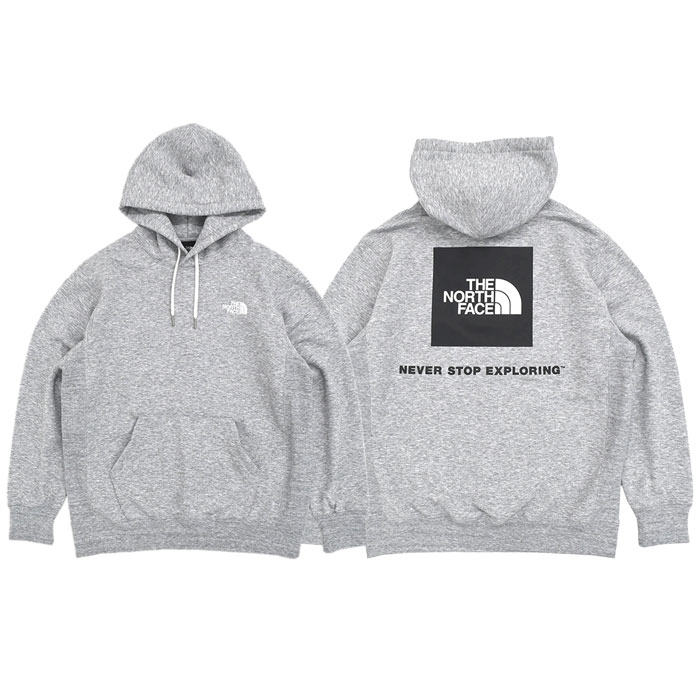 THE NORTH FACE メンズパーカー(サイズ(S/M/L):LL(XL))の商品一覧 THE NORTH FACE メンズパーカー(サイズ(S/M/L):LL(XL))の商品一覧