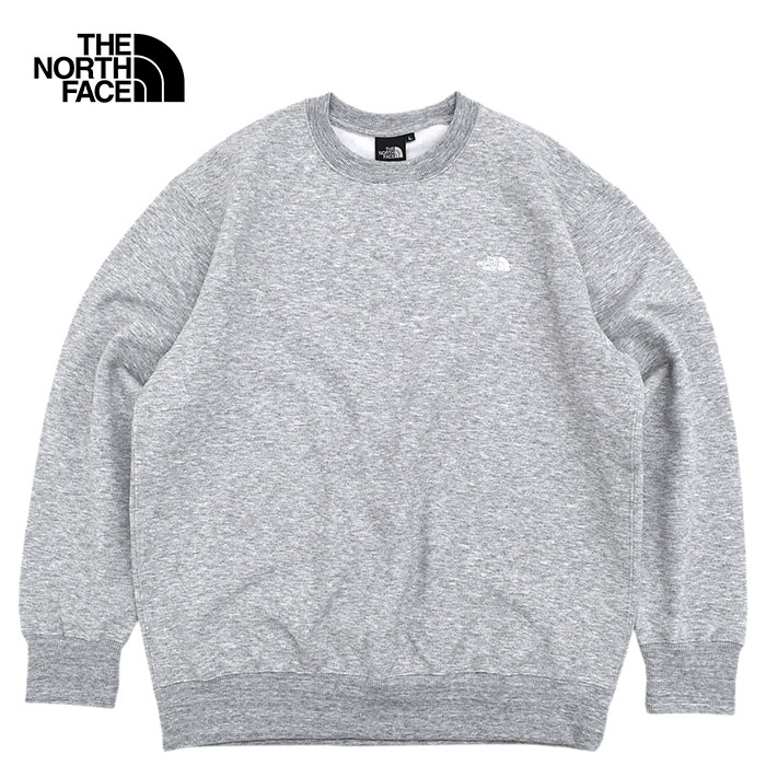 THE NORTH FACE メンズトレーナー（サイズ（S/M/L）：LL（XL））の商品