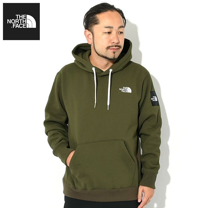 THE NORTH FACE メンズパーカー（サイズ（S/M/L）：S）の商品一覧