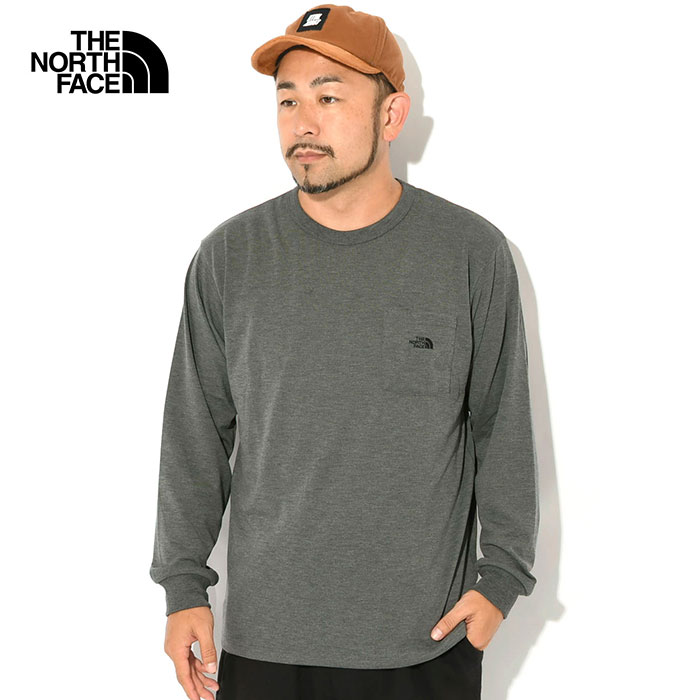 【THE NORTH FACE】メンズ スノボウェア L HYVENT グレー 楽天市場】ノースフェイス（カラーグレー）（メンズウェア
