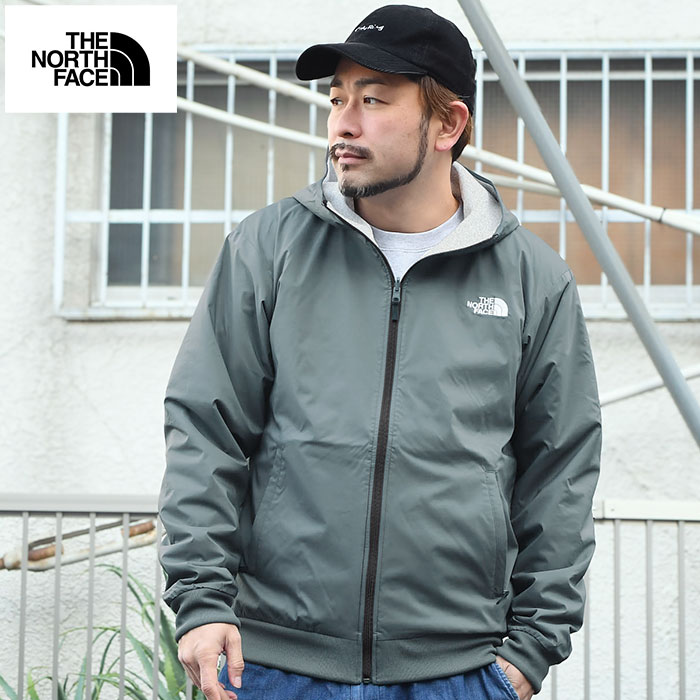 THE NORTH FACE（ザ ノースフェイス） ジャケット メンズ 26FW