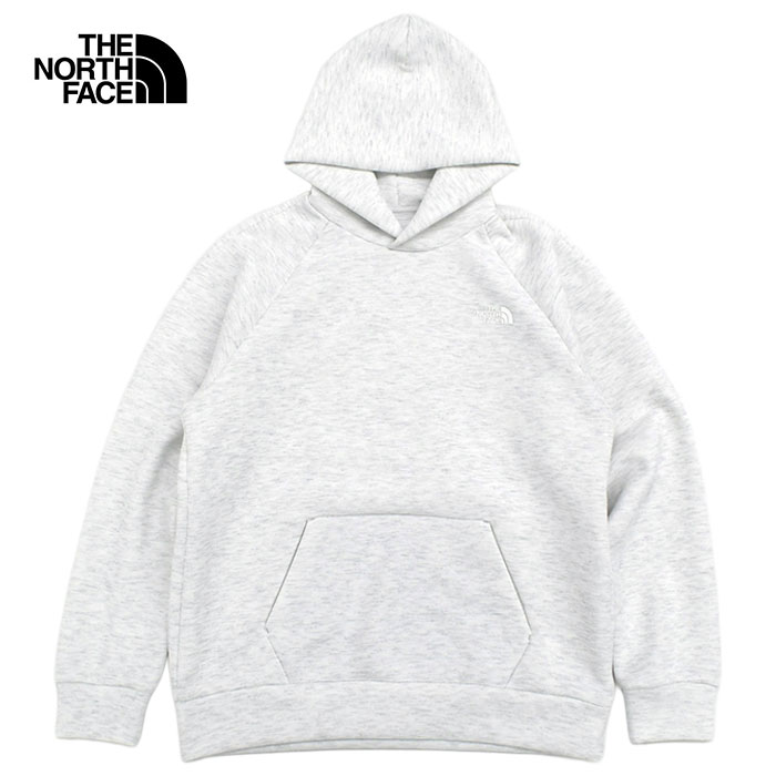 THE NORTH FACE（ザ ノースフェイス） パーカー プルオーバー メンズ