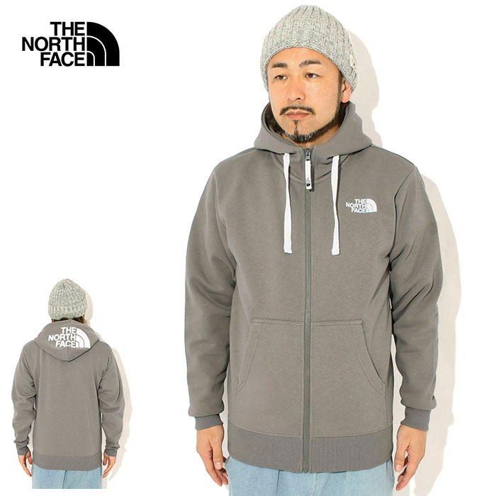 【おまけ付】THE NORTH FACE メンズLサイズ THE NORTH FACE メンズファッション（サイズ（S/M/L）：～SS(XS