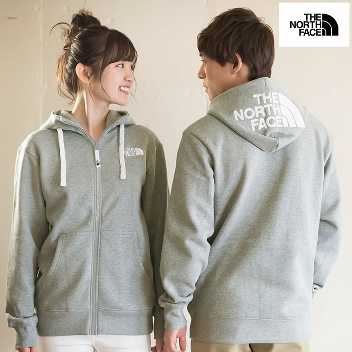 THE NORTH FACE メンズパーカー（サイズ（S/M/L）：～SS(XS