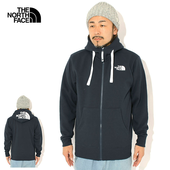 THE NORTH FACE メンズファッション（サイズ（S/M/L）：～SS(XS