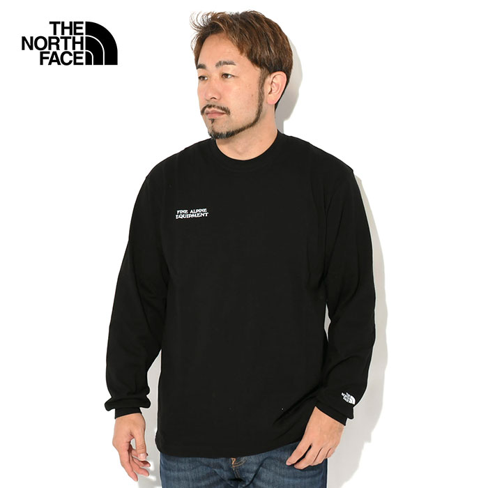 ice field - ザ・ノース・フェイス THE NORTH FACE 25FW｜Yahoo