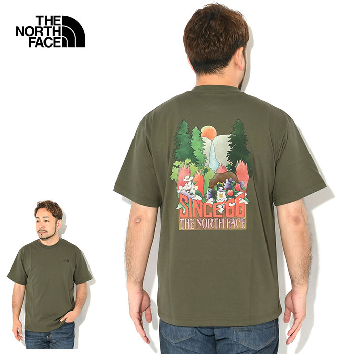 ⚡特別セール⚡ノースフェイス◇TRAILWEAR◇ジャケット◇/ot4124L THE NORTH FACE / ザ・ノース・フェイス – RUN-WALK Style