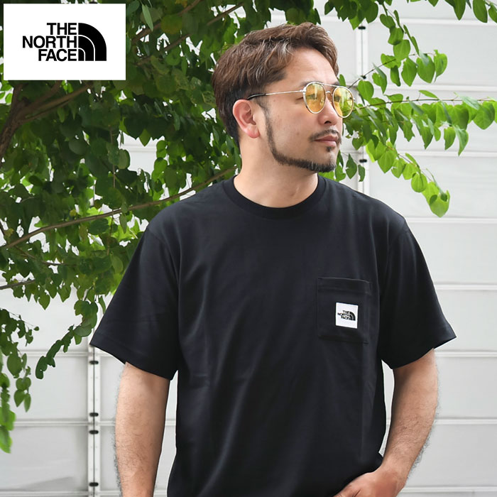 Tシャツ・カットソー THE NORTH FACE M'S HOLD TEE 5FT2030 THE NORTH FACE M'S HOLD TEE 5FT2030 (THE NORTH FACE/Tシャツ