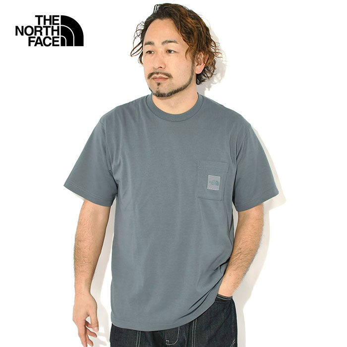 ノースフェイス 在庫あり/即発】ノースフェイス VILAN JACKET NJ3BQ54K 24AW (THE