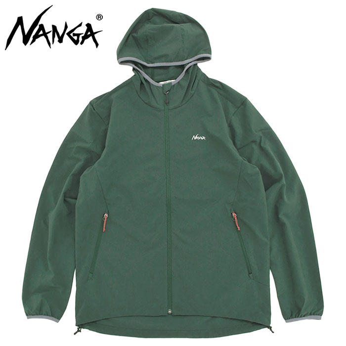 ice field - NANGA(ナンガ)｜Yahoo!ショッピング