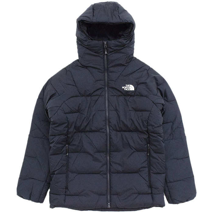 ザ ノースフェイス ジャケット THE NORTH FACE メンズ 20FW ライモ