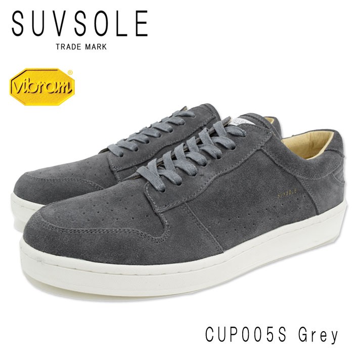 og-059s-19-1.jpg og-059s-19-1.jpg