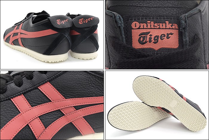 日本製オニツカタイガースニーカー27センチレッドスエードxブラックエナメル 楽天市場】オニツカタイガー 27の通販