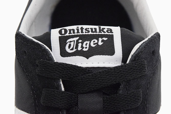 Onitsuka Tiger（オニツカタイガー） スニーカー メンズ 男性用