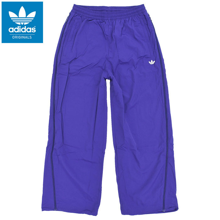 adidas Originals アディダス パンツ メンズ オーバーサイズ