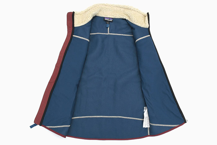 patagonia パタゴニア ジャケット Patagonia メンズ クラシック
