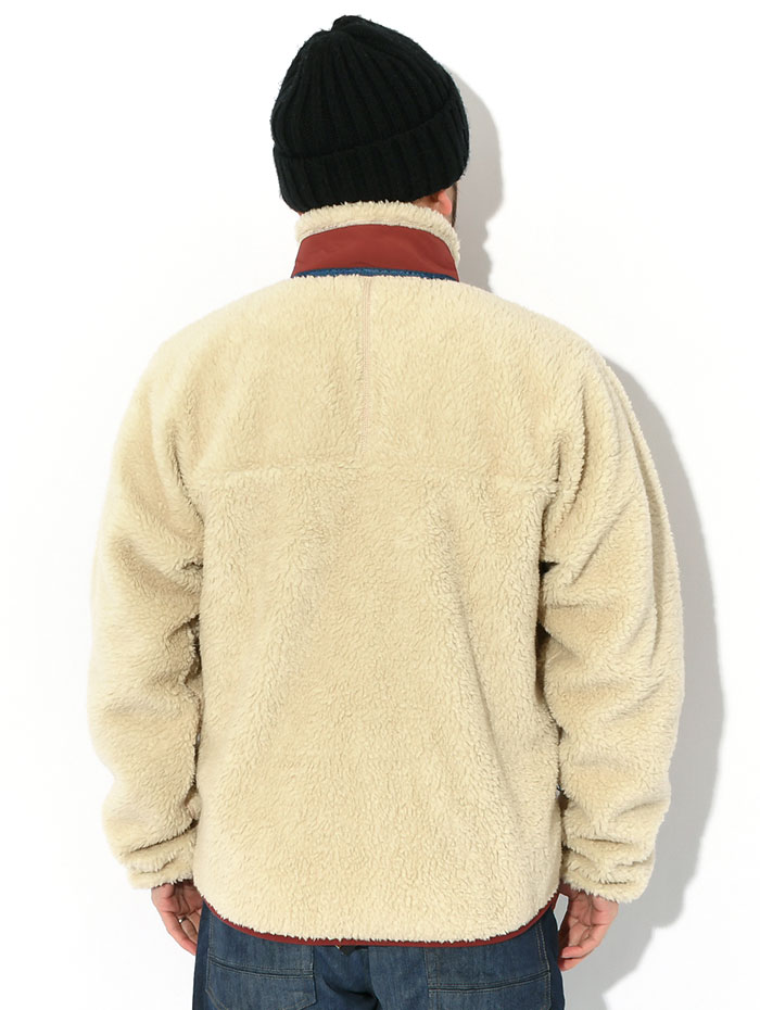 patagonia パタゴニア ジャケット Patagonia メンズ クラシック