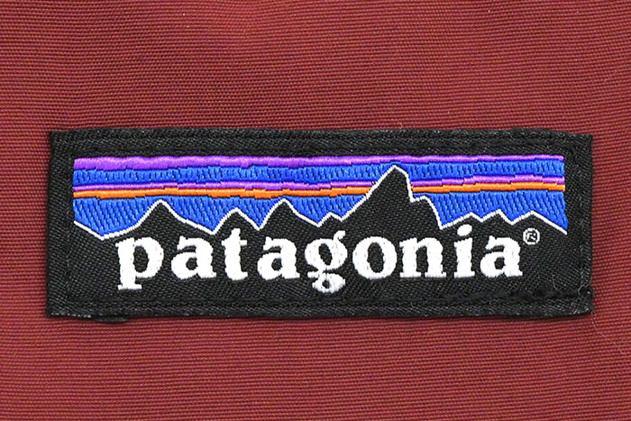 パタゴニア ジャケット Patagonia メンズ クラシック レトロX ( Classic Retro-X JKT フリース Fleece  JACKET アウター USAモデル 23056 )