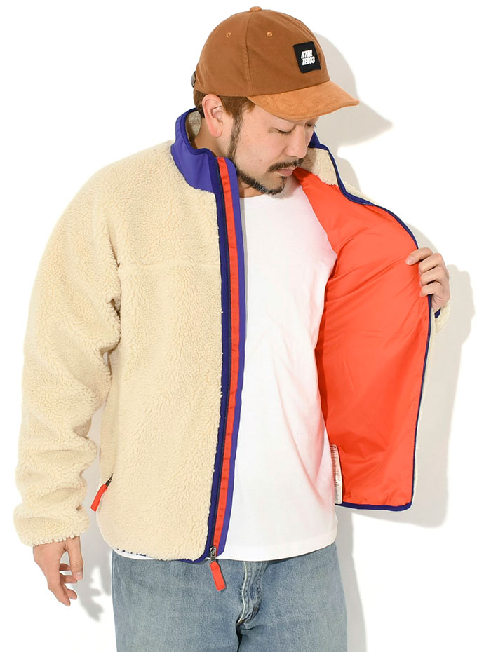 patagonia（パタゴニア） ジャケット メンズ クラシック レトロX